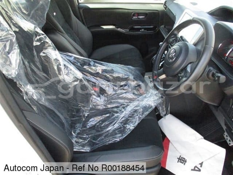 Big with watermark toyota noah dhaka dhaka 46923