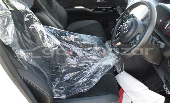 কেনা ব্যবহৃত Toyota Noah White গাড়ী মধ্যে ঢাকা মধ্যে Dhaka কেনা ব্যবহৃত Toyota Noah White গাড়ী মধ্যে ঢাকা মধ্যে Dhaka