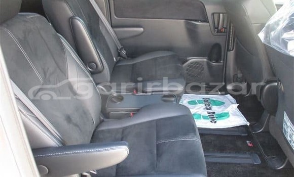 কেনা ব্যবহৃত Toyota Harrier White গাড়ী মধ্যে ঢাকা মধ্যে Dhaka কেনা ব্যবহৃত Toyota Harrier White গাড়ী মধ্যে ঢাকা মধ্যে Dhaka