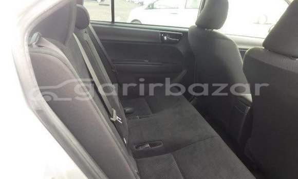 Buy Used 2019 Toyota Axio in Dhaka, Dhaka Buy Used 2019 Toyota Axio in Dhaka, Dhaka