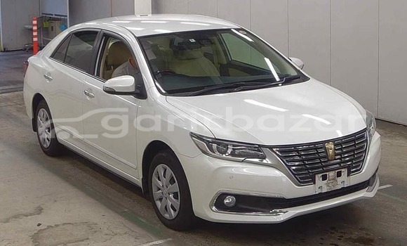 কেনা ব্যবহৃত Toyota F premio White গাড়ী মধ্যে ঢাকা মধ্যে Dhaka কেনা ব্যবহৃত Toyota F premio White গাড়ী মধ্যে ঢাকা মধ্যে Dhaka