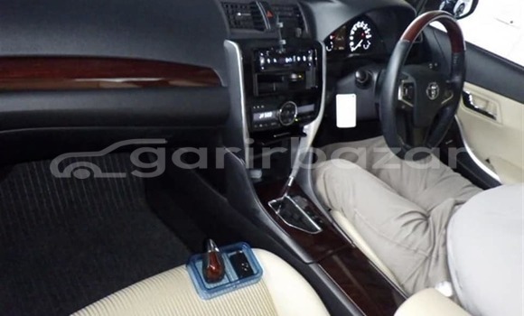 কেনা ব্যবহৃত Toyota F premio White গাড়ী মধ্যে ঢাকা মধ্যে Dhaka কেনা ব্যবহৃত Toyota F premio White গাড়ী মধ্যে ঢাকা মধ্যে Dhaka