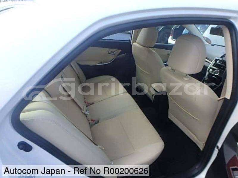 Big with watermark toyota f premio dhaka dhaka 46926