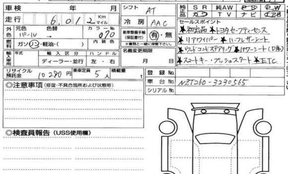 কেনা ব্যবহৃত Toyota F premio White গাড়ী মধ্যে ঢাকা মধ্যে Dhaka কেনা ব্যবহৃত Toyota F premio White গাড়ী মধ্যে ঢাকা মধ্যে Dhaka