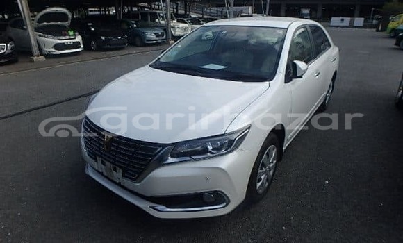 কেনা ব্যবহৃত Toyota F premio White গাড়ী মধ্যে ঢাকা মধ্যে Dhaka কেনা ব্যবহৃত Toyota F premio White গাড়ী মধ্যে ঢাকা মধ্যে Dhaka
