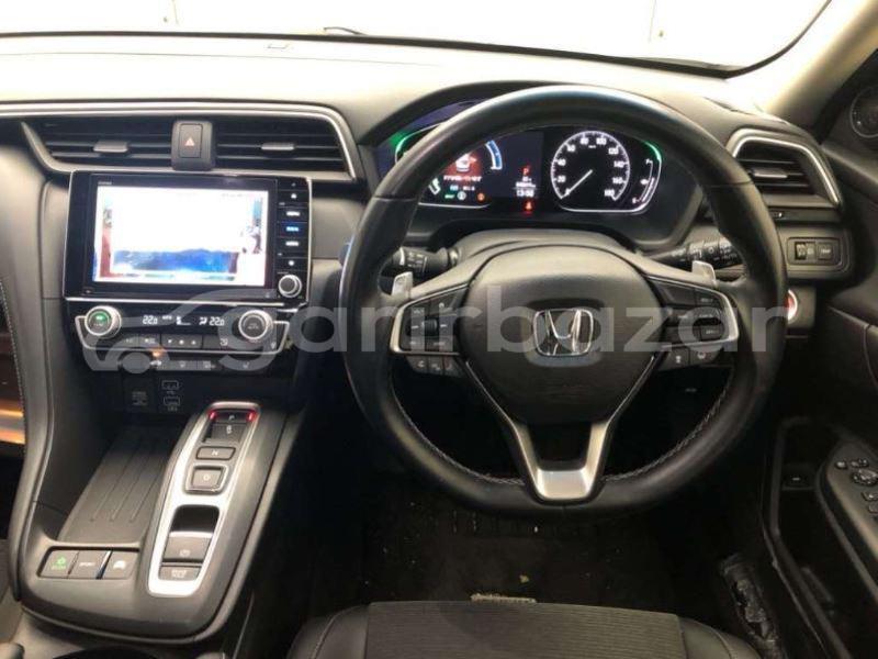 Big with watermark honda insight dhaka dhaka 46928