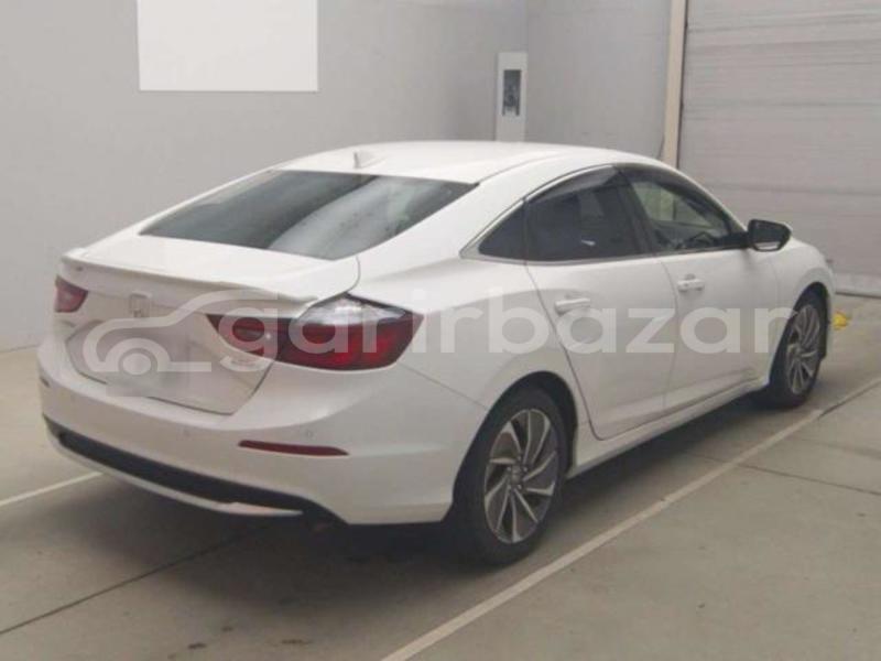 Big with watermark honda insight dhaka dhaka 46928