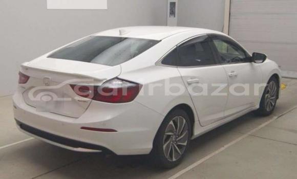 Buy Used 2021 Honda Insight in Dhaka, Dhaka Buy Used 2021 Honda Insight in Dhaka, Dhaka