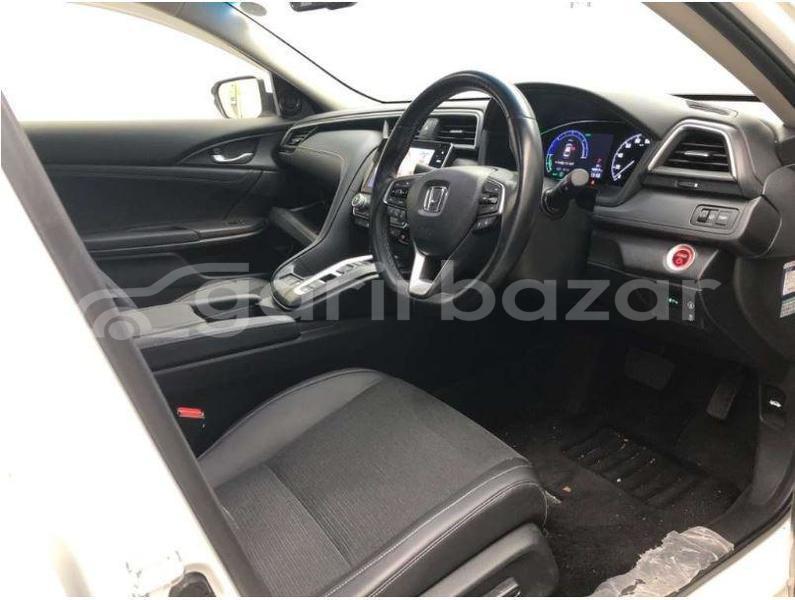 Big with watermark honda insight dhaka dhaka 46928