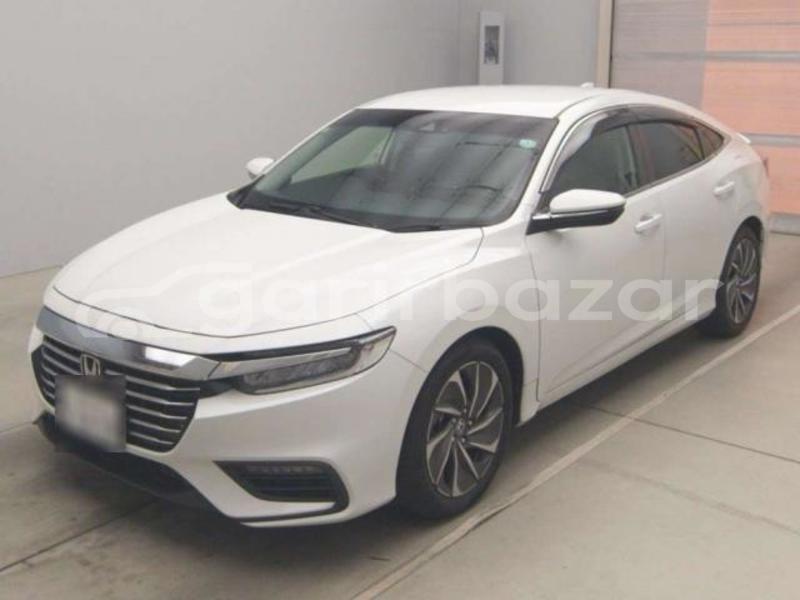 Big with watermark honda insight dhaka dhaka 46928