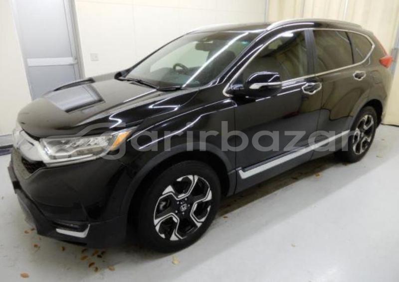 Big with watermark honda cr v dhaka dhaka 46929