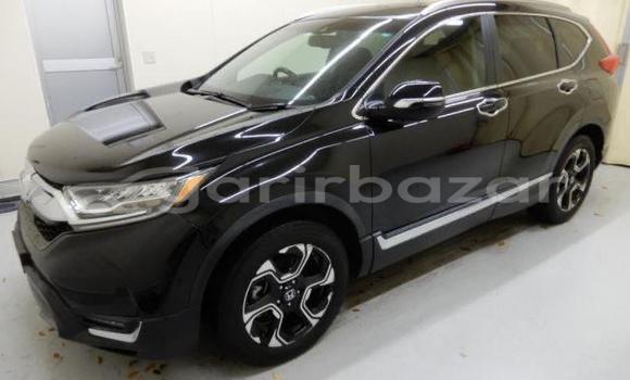 Buy Used 2021 Honda CR-V in Dhaka, Dhaka Buy Used 2021 Honda CR-V in Dhaka, Dhaka