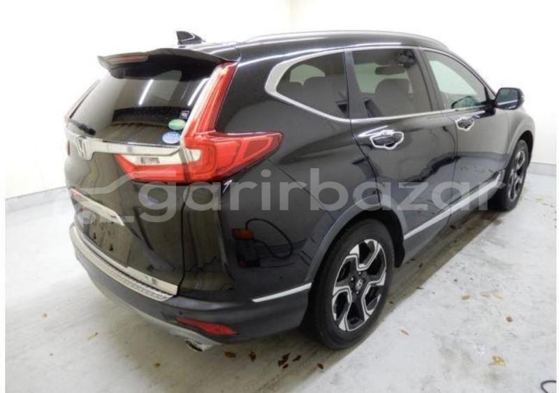 Big with watermark honda cr v dhaka dhaka 46929