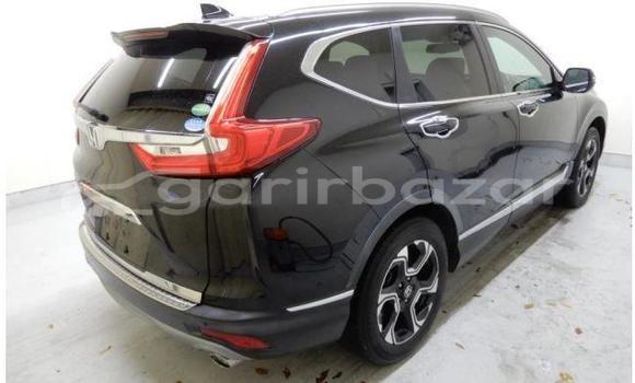 Buy Used 2021 Honda CR-V in Dhaka, Dhaka Buy Used 2021 Honda CR-V in Dhaka, Dhaka