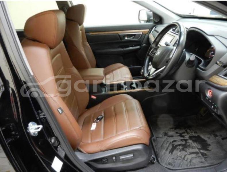 Big with watermark honda cr v dhaka dhaka 46929