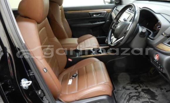 Buy Used 2021 Honda CR-V in Dhaka, Dhaka Buy Used 2021 Honda CR-V in Dhaka, Dhaka