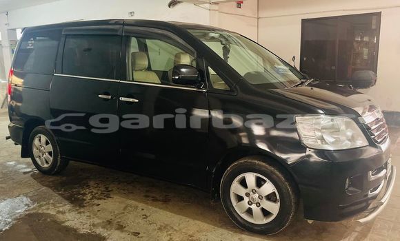কেনা ব্যবহৃত Toyota Noah Black গাড়ী মধ্যে ঢাকা মধ্যে Dhaka কেনা ব্যবহৃত Toyota Noah Black গাড়ী মধ্যে ঢাকা মধ্যে Dhaka