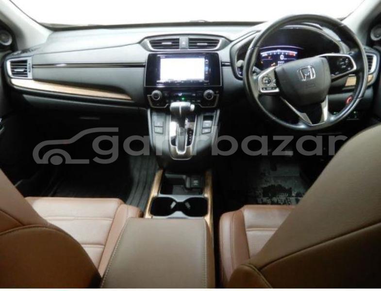 Big with watermark honda cr v dhaka dhaka 46929