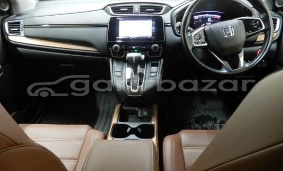 Buy Used 2021 Honda CR-V in Dhaka, Dhaka Buy Used 2021 Honda CR-V in Dhaka, Dhaka