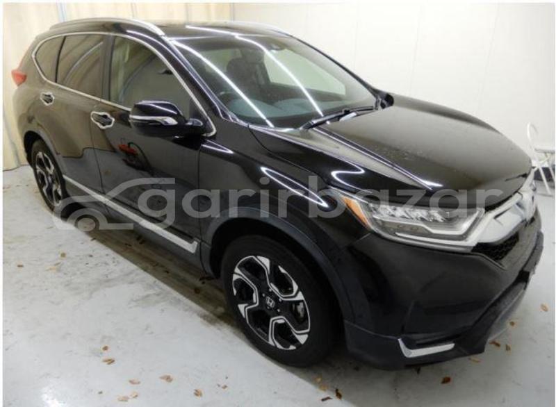 Big with watermark honda cr v dhaka dhaka 46929