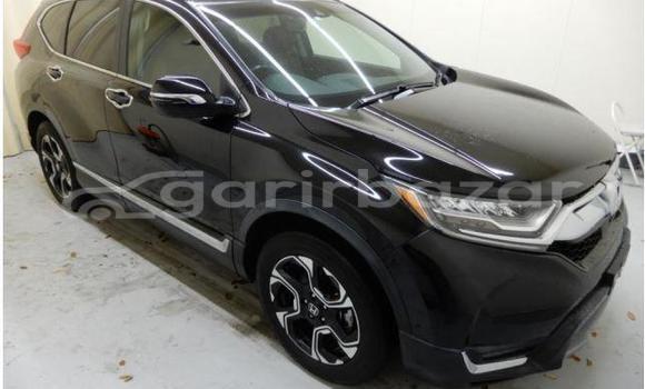 Buy Used 2021 Honda CR-V in Dhaka, Dhaka Buy Used 2021 Honda CR-V in Dhaka, Dhaka