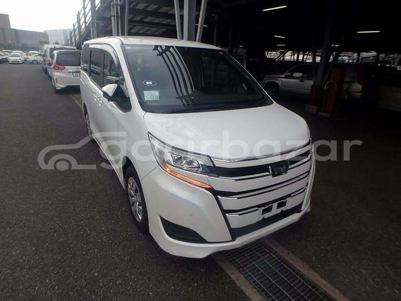 Big with watermark toyota noha dhaka dhaka 46930