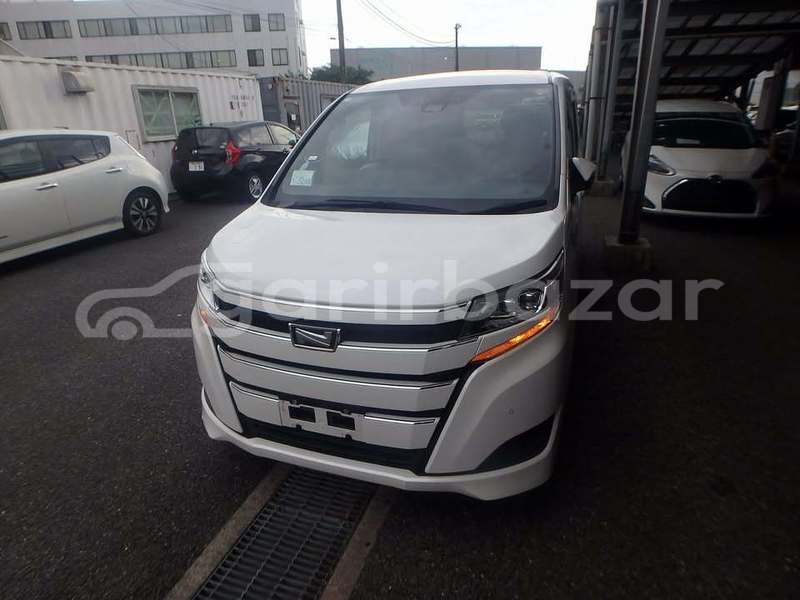 Big with watermark toyota noha dhaka dhaka 46930