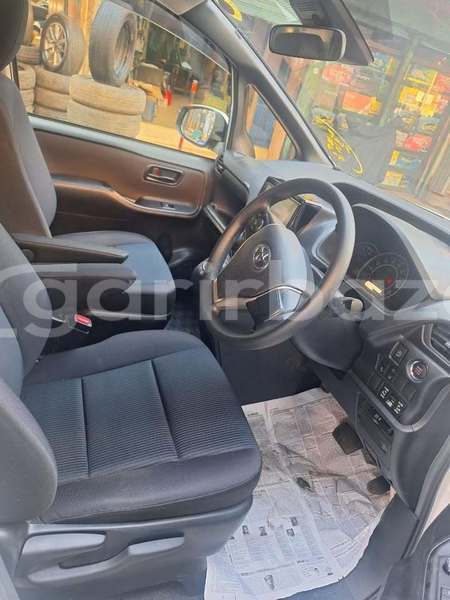 Big with watermark toyota noha dhaka dhaka 46930