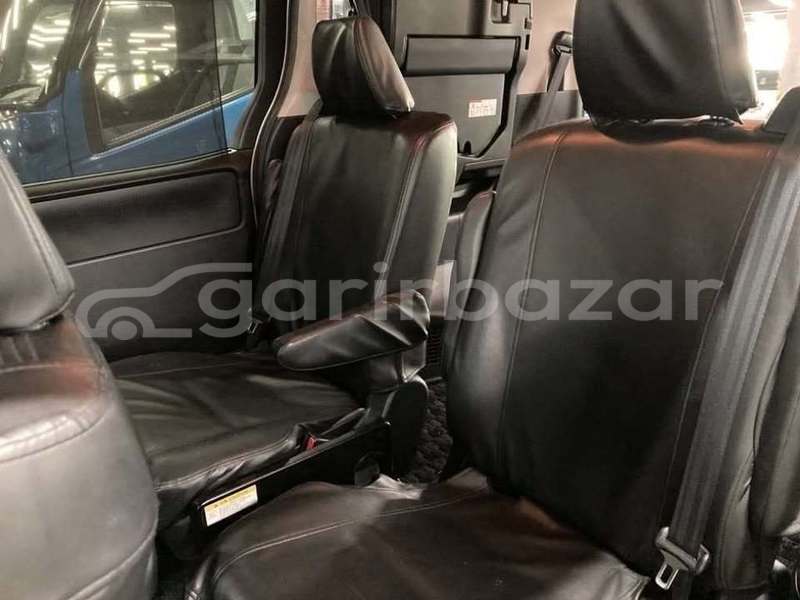 Big with watermark toyota noha dhaka dhaka 46930