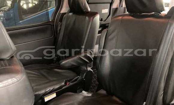 Buy Used 2019 Toyota Noha in Dhaka, Dhaka Buy Used 2019 Toyota Noha in Dhaka, Dhaka