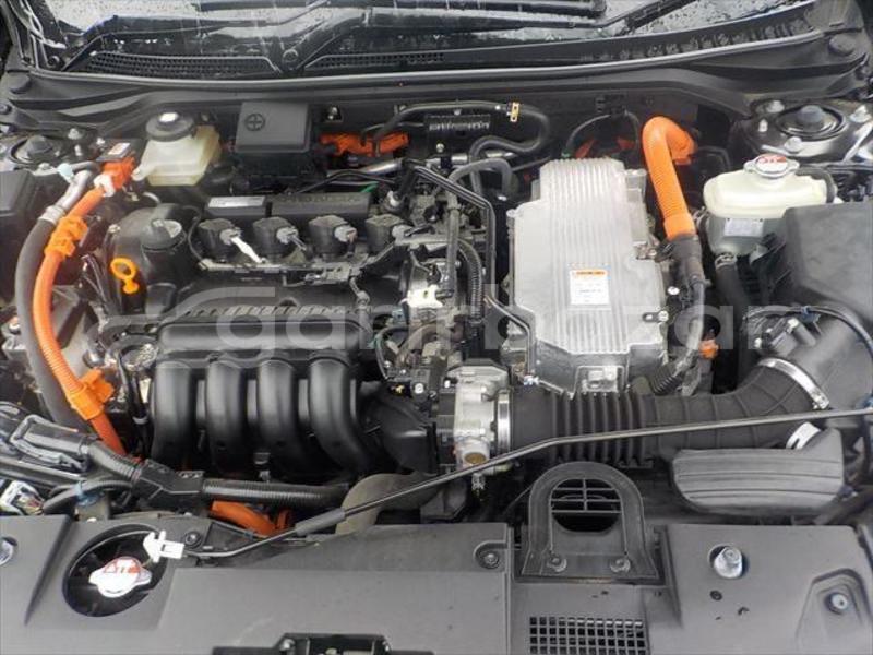 Big with watermark honda insight dhaka dhaka 46931