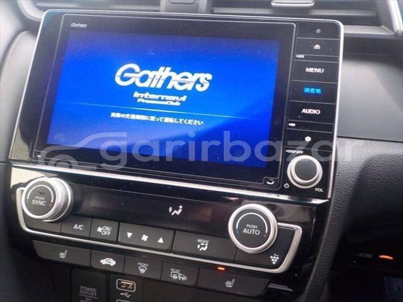 Big with watermark honda insight dhaka dhaka 46931