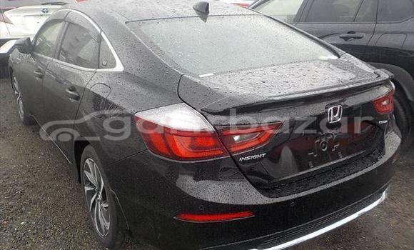 Buy Used 2019 Honda Insight in Dhaka, Dhaka Buy Used 2019 Honda Insight in Dhaka, Dhaka