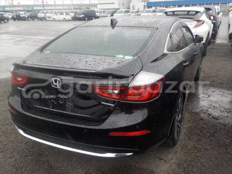 Big with watermark honda insight dhaka dhaka 46931