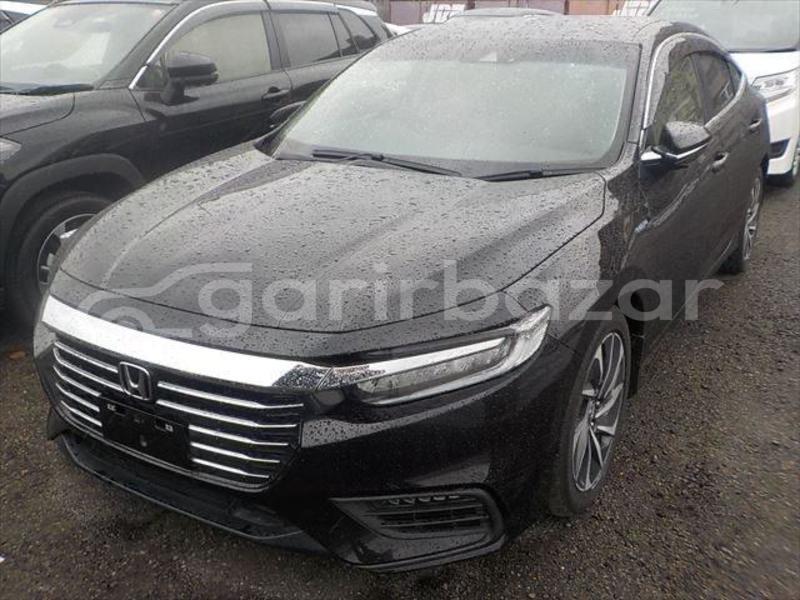 Big with watermark honda insight dhaka dhaka 46931