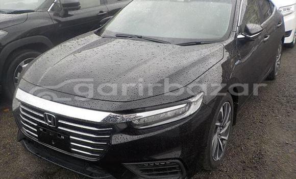 Buy Used 2019 Honda Insight in Dhaka, Dhaka Buy Used 2019 Honda Insight in Dhaka, Dhaka