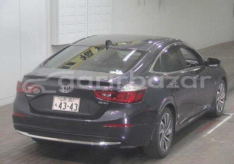 Big with watermark honda insight dhaka dhaka 46932