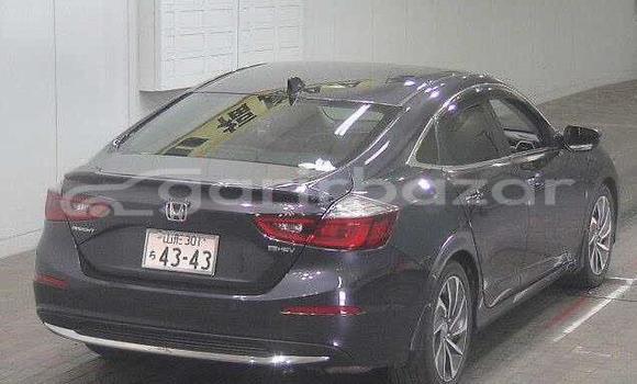 Buy Used 2020 Honda Insight in Dhaka, Dhaka Buy Used 2020 Honda Insight in Dhaka, Dhaka