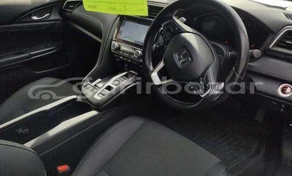 Buy Used 2020 Honda Insight in Dhaka, Dhaka Buy Used 2020 Honda Insight in Dhaka, Dhaka