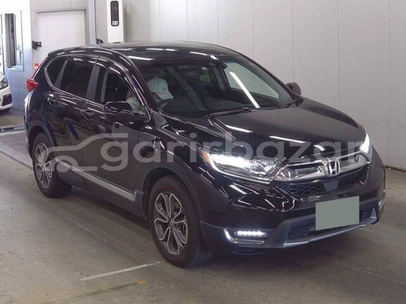 Big with watermark honda cr v dhaka dhaka 46934