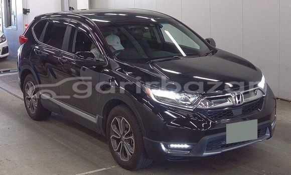 Buy Used 2020 Honda CR-V in Dhaka, Dhaka Buy Used 2020 Honda CR-V in Dhaka, Dhaka