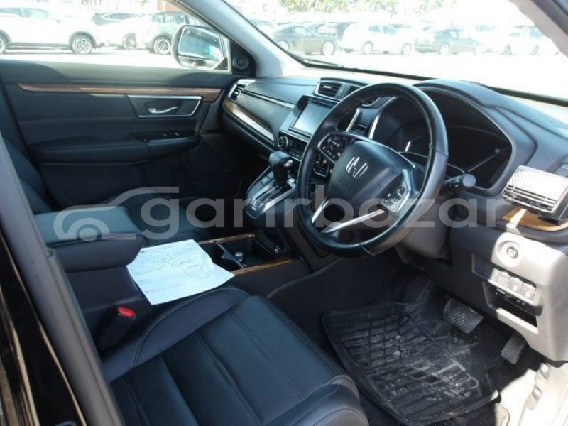 Big with watermark honda cr v dhaka dhaka 46934