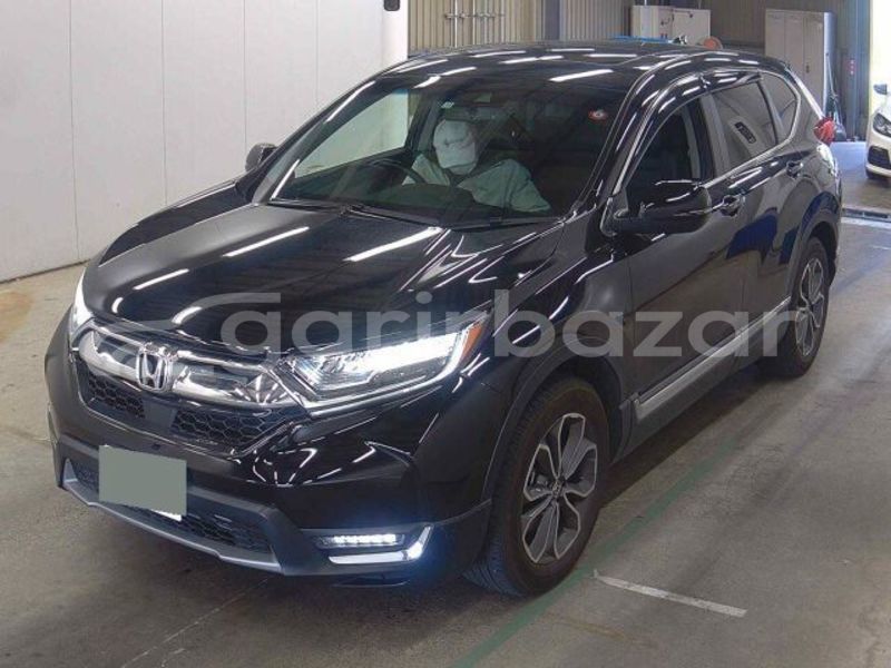 Big with watermark honda cr v dhaka dhaka 46934