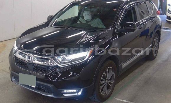 Buy Used 2020 Honda CR-V in Dhaka, Dhaka Buy Used 2020 Honda CR-V in Dhaka, Dhaka
