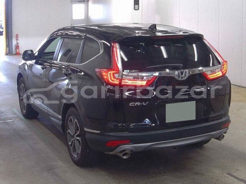 Big with watermark honda cr v dhaka dhaka 46934