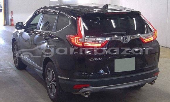 Buy Used 2020 Honda CR-V in Dhaka, Dhaka Buy Used 2020 Honda CR-V in Dhaka, Dhaka