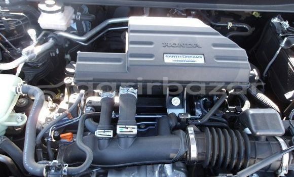 Buy Used 2020 Honda CR-V in Dhaka, Dhaka Buy Used 2020 Honda CR-V in Dhaka, Dhaka