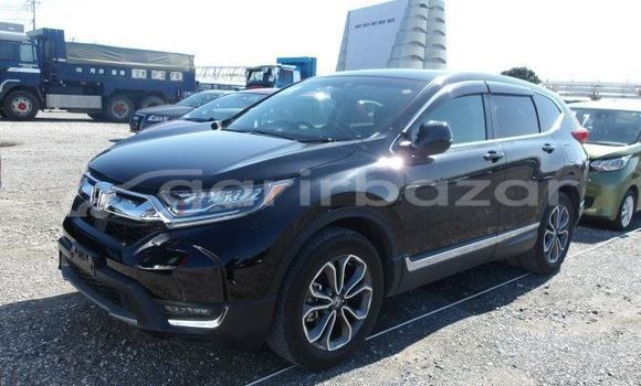 Buy Used 2020 Honda CR-V in Dhaka, Dhaka Buy Used 2020 Honda CR-V in Dhaka, Dhaka