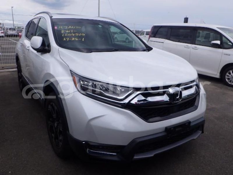 Big with watermark honda cr v dhaka dhaka 46935