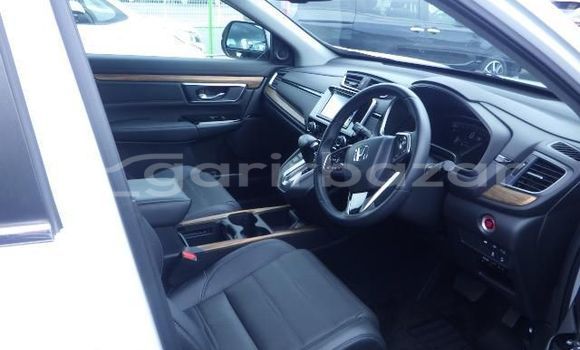 Buy Used 2019 Honda CR-V in Dhaka, Dhaka Buy Used 2019 Honda CR-V in Dhaka, Dhaka